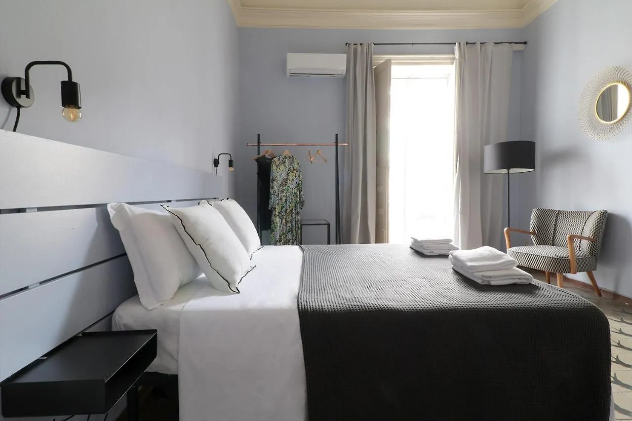Appartamento Lettera Living Manzoni 18 Aeroporto di Catania Fontana Rossa