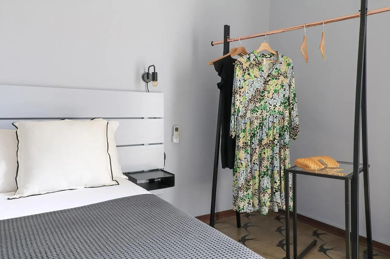 Appartamento Lettera Living Manzoni 18 Aeroporto di Catania Fontana Rossa